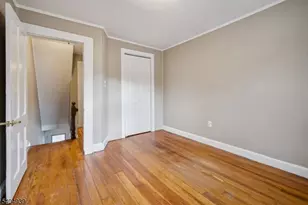 74 W Central Ave, Wharton, NJ 07885 - Photo 14