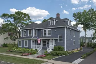 16 Dumont Rd, Far Hills, NJ 07931 - Photo 1