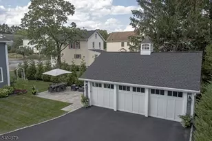 16 Dumont Rd, Far Hills, NJ 07931 - Photo 26