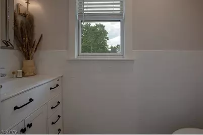 16 Dumont Rd, Far Hills, NJ 07931 - Photo 20