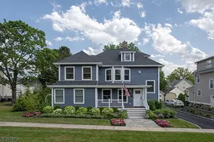 16 Dumont Rd, Far Hills, NJ 07931 - Photo 2