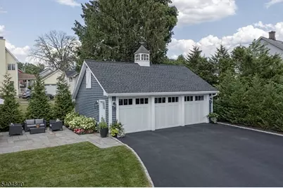 16 Dumont Rd, Far Hills, NJ 07931 - Photo 24