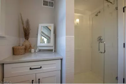 16 Dumont Rd, Far Hills, NJ 07931 - Photo 14