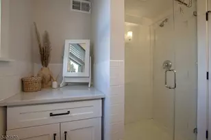 16 Dumont Rd, Far Hills, NJ 07931 - Photo 14