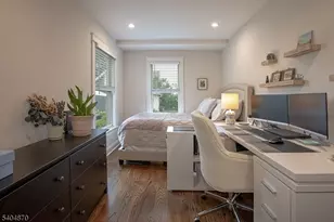 16 Dumont Rd, Far Hills, NJ 07931 - Photo 22