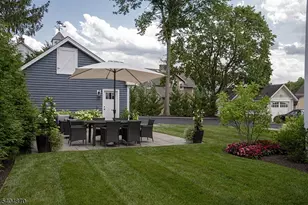 16 Dumont Rd, Far Hills, NJ 07931 - Photo 10
