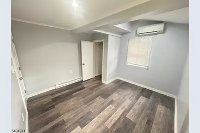 38 W River Styx Rd, Hopatcong, NJ 07843 - Photo 12