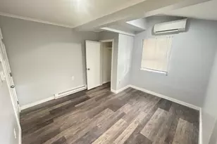 38 W River Styx Rd, Hopatcong, NJ 07843 - Photo 12