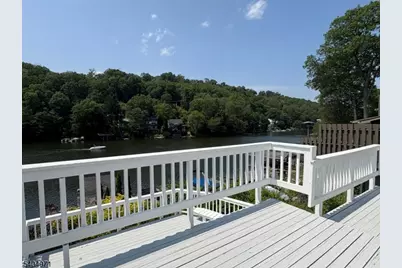 38 W River Styx Rd, Hopatcong, NJ 07843 - Photo 4