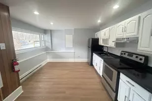 38 W River Styx Rd, Hopatcong, NJ 07843 - Photo 18