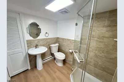 38 W River Styx Rd, Hopatcong, NJ 07843 - Photo 22