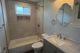 38 W River Styx Rd, Hopatcong, NJ 07843 - Photo 10