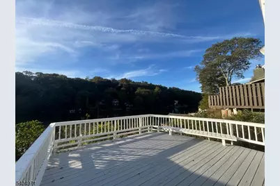 38 W River Styx Rd, Hopatcong, NJ 07843 - Photo 1