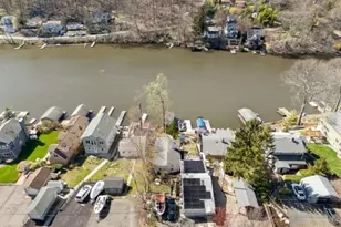 38 W River Styx Rd, Hopatcong, NJ 07843 - Photo 32