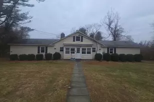 12 Mark Ln, Roxbury Township, NJ 07876 - Photo 1