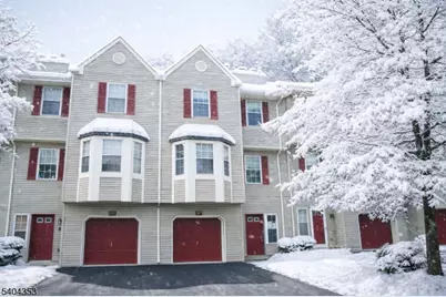 127 Pinehurst Dr, Washington Township, NJ 07882 - Photo 1