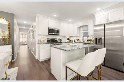 138 Lafayette St, Paterson, NJ 07501 - Photo 4