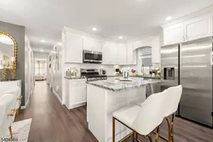 138 Lafayette St, Paterson, NJ 07501 - Photo 4