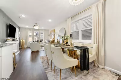 138 Lafayette St, Paterson, NJ 07501 - Photo 8