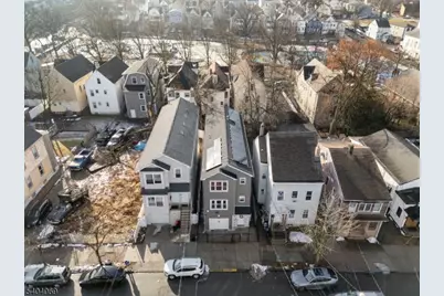 138 Lafayette St, Paterson, NJ 07501 - Photo 26