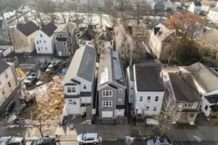 138 Lafayette St, Paterson, NJ 07501 - Photo 26