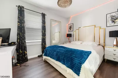 138 Lafayette St, Paterson, NJ 07501 - Photo 14