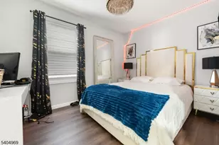 138 Lafayette St, Paterson, NJ 07501 - Photo 14