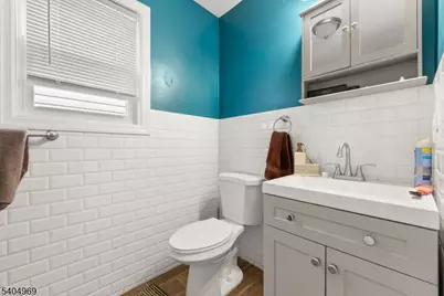 138 Lafayette St, Paterson, NJ 07501 - Photo 20