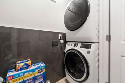 138 Lafayette St, Paterson, NJ 07501 - Photo 22