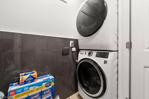 138 Lafayette St, Paterson, NJ 07501 - Photo 22