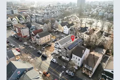 138 Lafayette St, Paterson, NJ 07501 - Photo 28