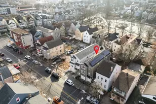 138 Lafayette St, Paterson, NJ 07501 - Photo 28