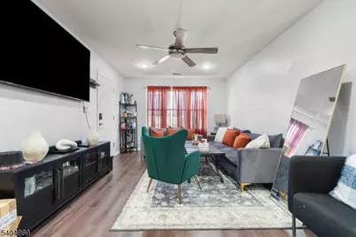 138 Lafayette St, Paterson, NJ 07501 - Photo 18