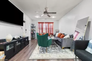 138 Lafayette St, Paterson, NJ 07501 - Photo 18