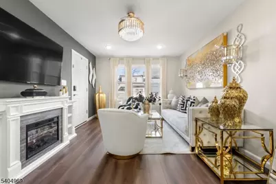 138 Lafayette St, Paterson, NJ 07501 - Photo 2