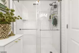 138 Lafayette St, Paterson, NJ 07501 - Photo 16