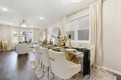 138 Lafayette St, Paterson, NJ 07501 - Photo 6