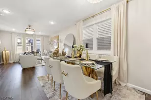 138 Lafayette St, Paterson, NJ 07501 - Photo 6