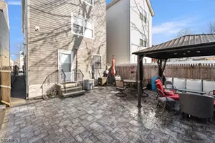 138 Lafayette St, Paterson, NJ 07501 - Photo 24