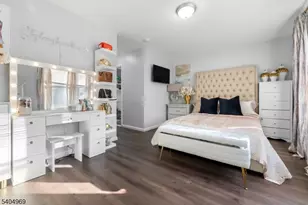 138 Lafayette St, Paterson, NJ 07501 - Photo 10