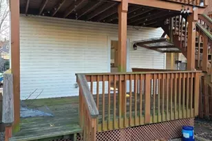 371/2 James St, Morristown, NJ 07960 - Photo 8