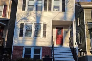 371/2 James St, Morristown, NJ 07960 - Photo 1