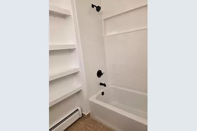 371/2 James St, Morristown, NJ 07960 - Photo 4