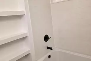 371/2 James St, Morristown, NJ 07960 - Photo 4