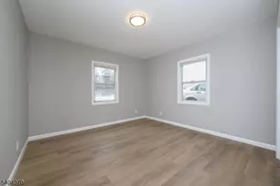 118 Colonia Blvd, Rahway, NJ 07065 - Photo 10