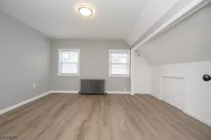 118 Colonia Blvd, Rahway, NJ 07065 - Photo 16