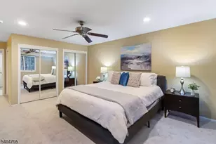 27 Bayowski Rd, West Orange Township, NJ 07052 - Photo 18