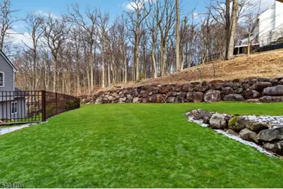 27 Bayowski Rd, West Orange Township, NJ 07052 - Photo 30