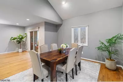 27 Bayowski Rd, West Orange Township, NJ 07052 - Photo 10