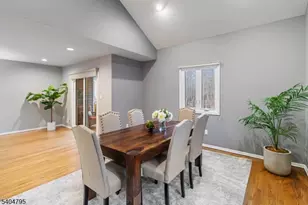 27 Bayowski Rd, West Orange Township, NJ 07052 - Photo 10